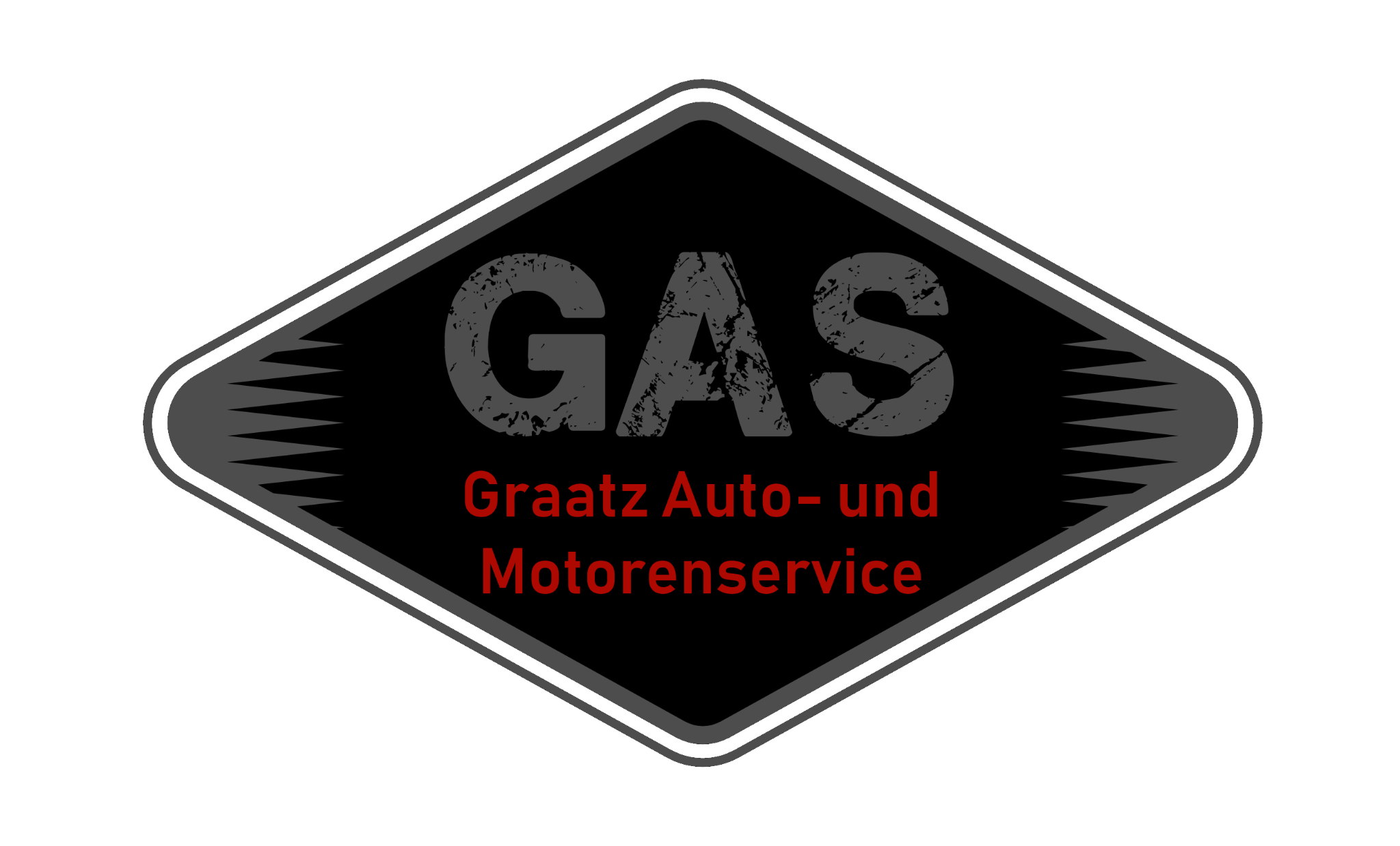 Graatz Auto- und Motorenservice